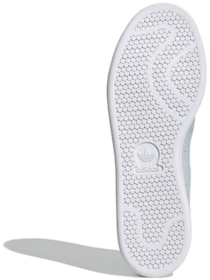 adidas Originals Stan Smith 淡藍 Purchase adidas Originals Stan Smith 淡藍