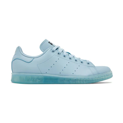 adidas Stan Smith 'Boba Fett'