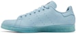 adidas Stan Smith 'Boba Fett' GX6777