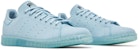 adidas Stan Smith 'Boba Fett' GX6777