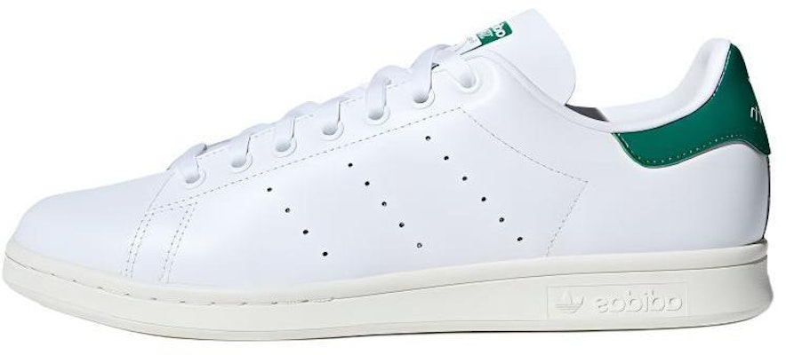 adidas Stan Smith 'Hijau Berani' BD7432 Buy adidas Stan Smith 'Hijau Berani' BD7432