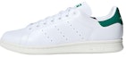 Buy adidas Stan Smith 'Hijau Berani' BD7432