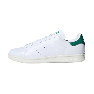 adidas Stan Smith 'Bold Green'