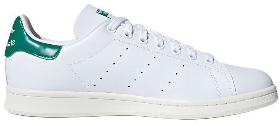 adidas Stan Smith 'Hijau Berani' BD7432 Order adidas Stan Smith 'Hijau Berani' BD7432