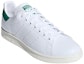 Lookbook adidas Stan Smith 'Hijau Berani' BD7432