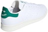 Shop adidas Stan Smith 'Hijau Berani' BD7432