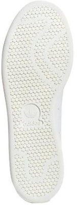 adidas Stan Smith 'Hijau Berani' BD7432 Details for adidas Stan Smith 'Hijau Berani' BD7432