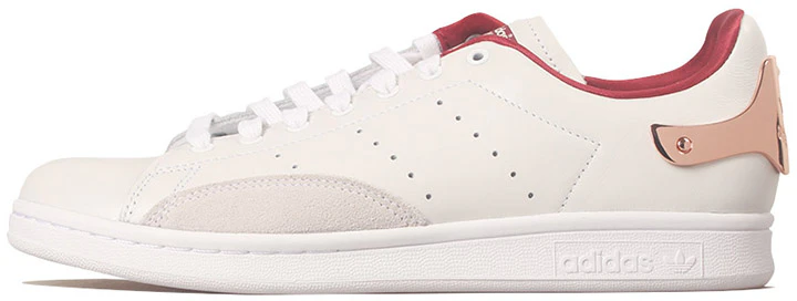 adidas-stan-smith-bronze-heel-tab