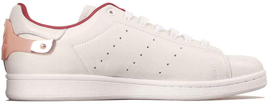 阿迪達斯 Stan Smith '青銅後跟' FZ5397 Order 阿迪達斯 Stan Smith '青銅後跟' FZ5397