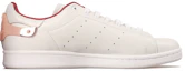 Order 阿迪達斯 Stan Smith '青銅後跟' FZ5397