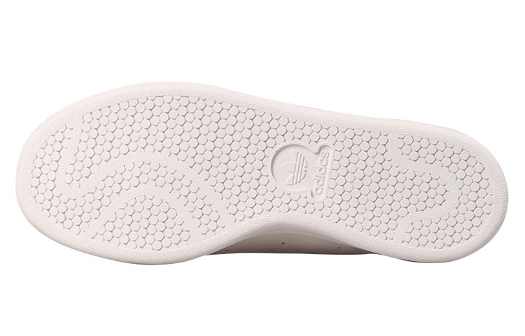 Purchase 阿迪達斯 Stan Smith '青銅後跟' FZ5397