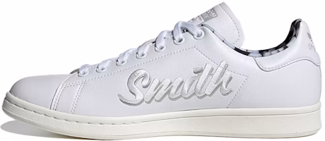 adidas Stan Smith 'Bubblegum' FX5568 adidas Stan Smith 'Bubblegum' FX5568