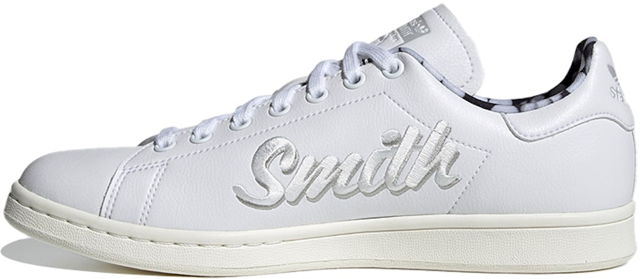 adidas Stan Smith 'Permen Karet' FX5568 Buy adidas Stan Smith 'Permen Karet' FX5568