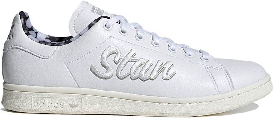 adidas Stan Smith 'Permen Karet' FX5568 Order adidas Stan Smith 'Permen Karet' FX5568