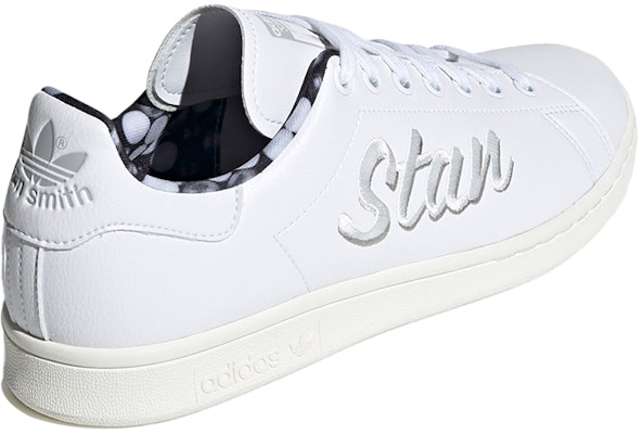 adidas Stan Smith 'Permen Karet' FX5568 Shop adidas Stan Smith 'Permen Karet' FX5568