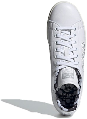 阿迪达斯Stan Smith“泡泡糖” FX5568 Purchase 阿迪达斯Stan Smith“泡泡糖” FX5568