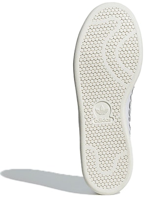阿迪达斯Stan Smith“泡泡糖” FX5568 Details for 阿迪达斯Stan Smith“泡泡糖” FX5568