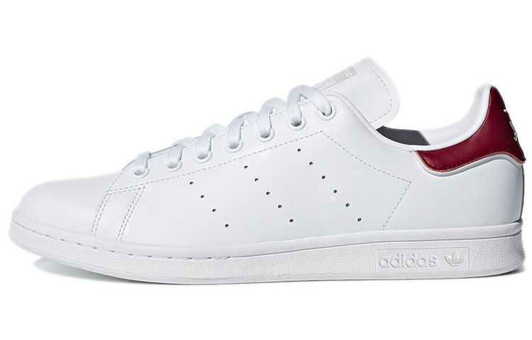 Buy adidas Stan Smith 'Burdeos' B37911