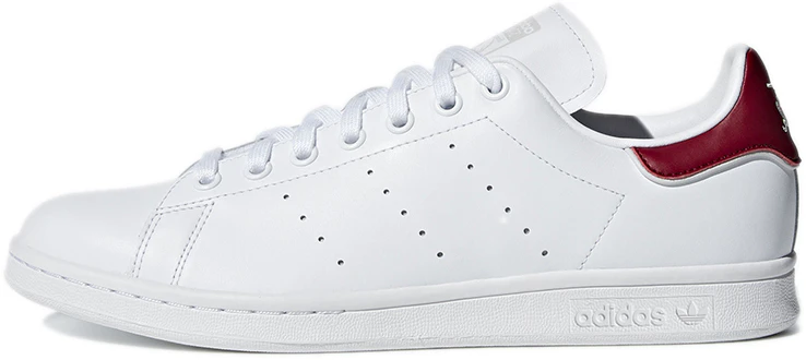 adidas-stan-smith-burgundy-b37911