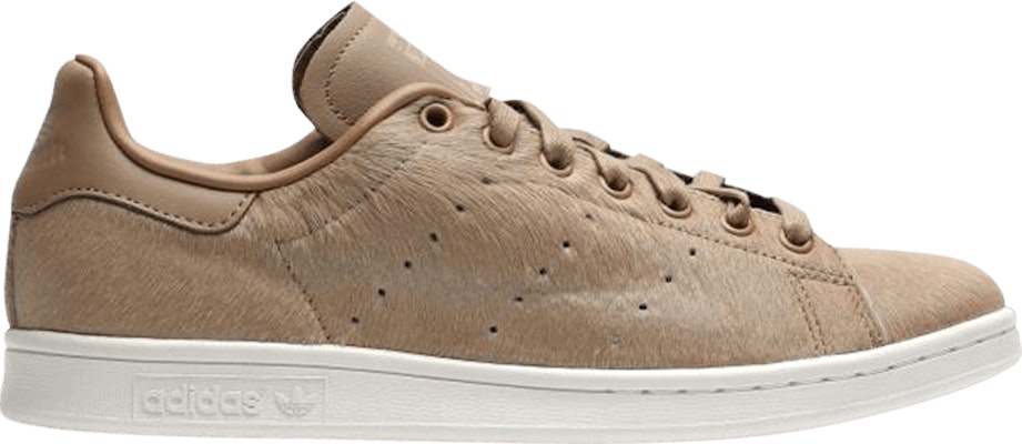 아디다스 스탠 스미스 '카드보드' (adidas Stan Smith 'Cardboard' ) B24700 Buy 아디다스 스탠 스미스 '카드보드' (adidas Stan Smith 'Cardboard' ) B24700