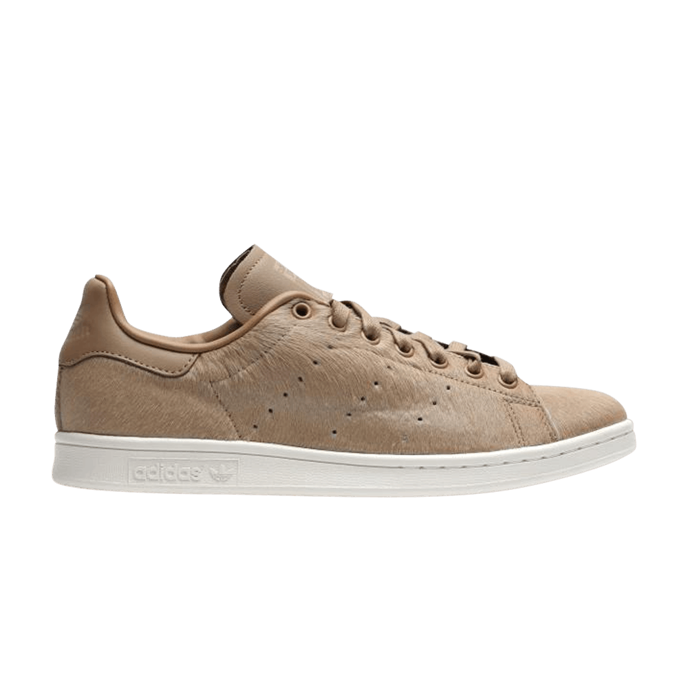 adidas Stan Smith 'Cardboard' B24700