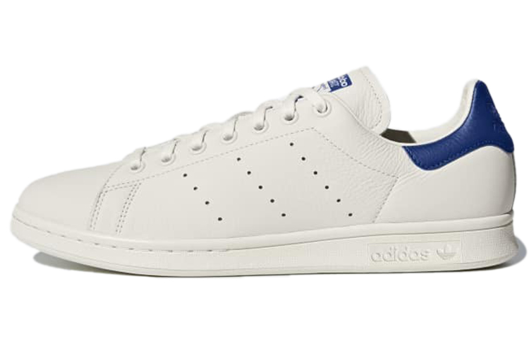 Buy スタンスミス チョークロイヤル B37899