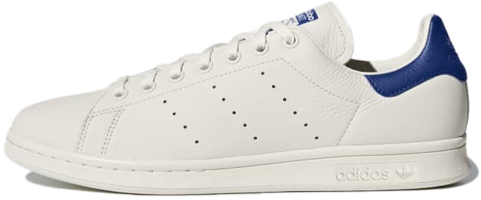 adidas Stan Smith 'Chalk Royal' kasut sneaker B37899 Buy adidas Stan Smith 'Chalk Royal' kasut sneaker B37899