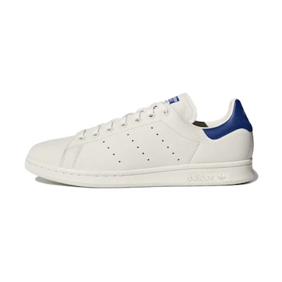 adidas Stan Smith 'Chalk Royal'