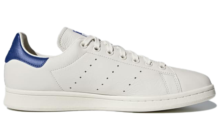 Order スタンスミス チョークロイヤル B37899