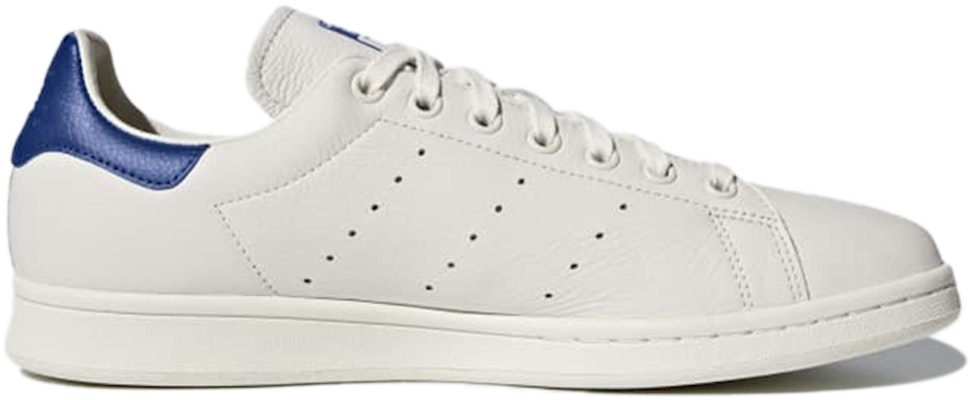 adidas Stan Smith 'Chalk Royal' kasut sneaker B37899 Order adidas Stan Smith 'Chalk Royal' kasut sneaker B37899
