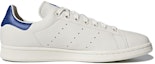 Order adidas Stan Smith 'Chalk Royal' kasut sneaker B37899
