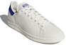 Lookbook adidas Stan Smith 'Chalk Royal' kasut sneaker B37899