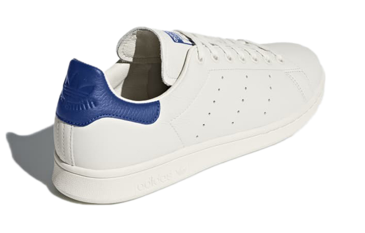 Shop スタンスミス チョークロイヤル B37899