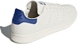 Shop adidas Stan Smith 'Chalk Royal' kasut sneaker B37899