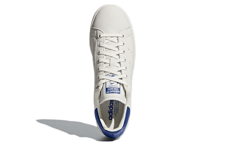 Purchase スタンスミス チョークロイヤル B37899