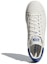 Purchase adidas Stan Smith 'Chalk Royal' kasut sneaker B37899