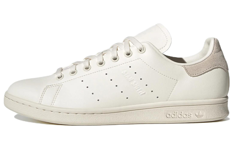 Buy adidas Stan Smith 'Blanco Tiza' GX4430