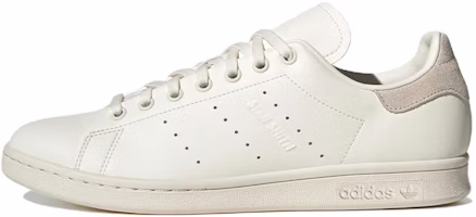 adidas Stan Smith 'Chalk White' GX4430