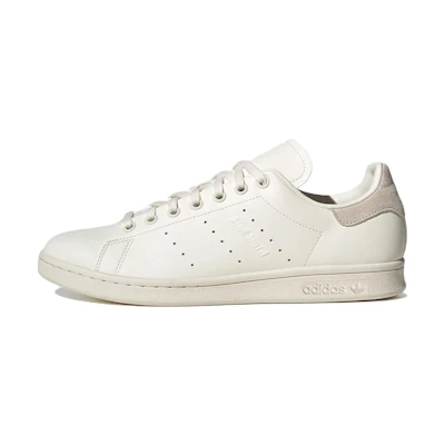adidas Stan Smith 'Chalk White'
