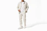 Order adidas Stan Smith 'Blanco Tiza' GX4430