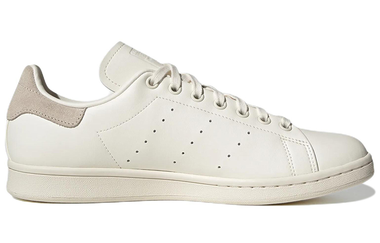 Lookbook adidas Stan Smith 'Blanco Tiza' GX4430