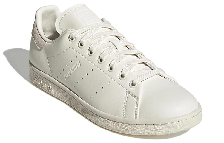Shop adidas Stan Smith 'Blanco Tiza' GX4430