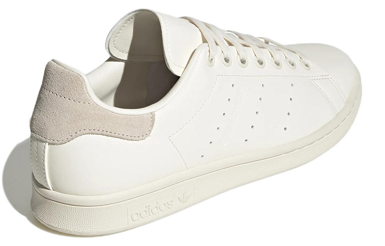 Purchase adidas Stan Smith 'Blanco Tiza' GX4430