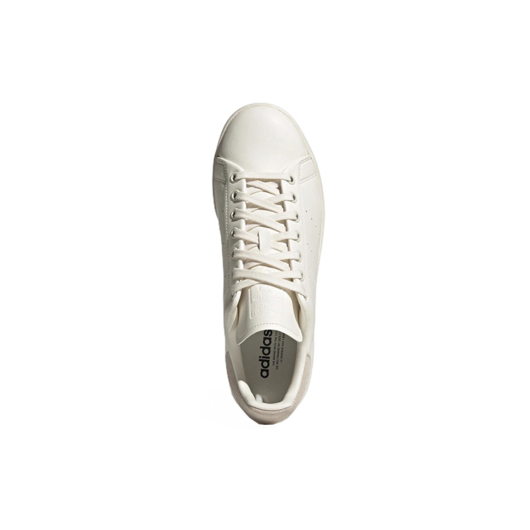 Details for adidas Stan Smith 'Blanco Tiza' GX4430