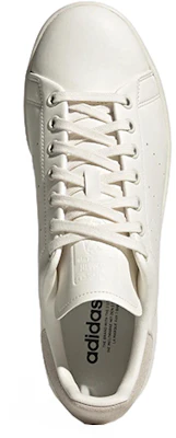 adidas Stan Smith 'Blanco Tiza' GX4430 Details for adidas Stan Smith 'Blanco Tiza' GX4430