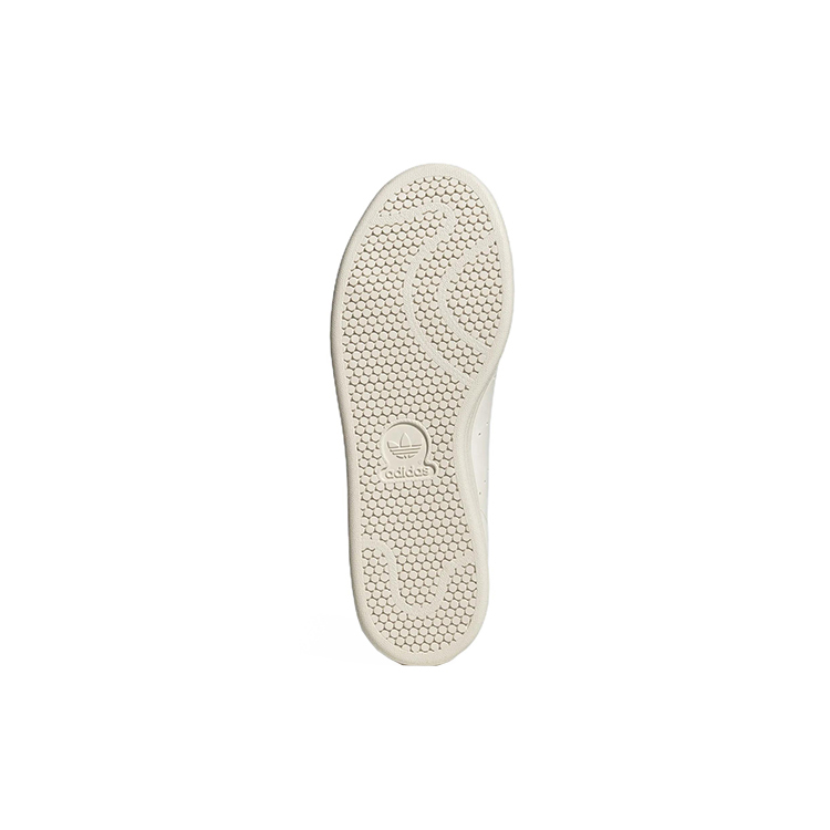 Sizing adidas Stan Smith 'Blanco Tiza' GX4430