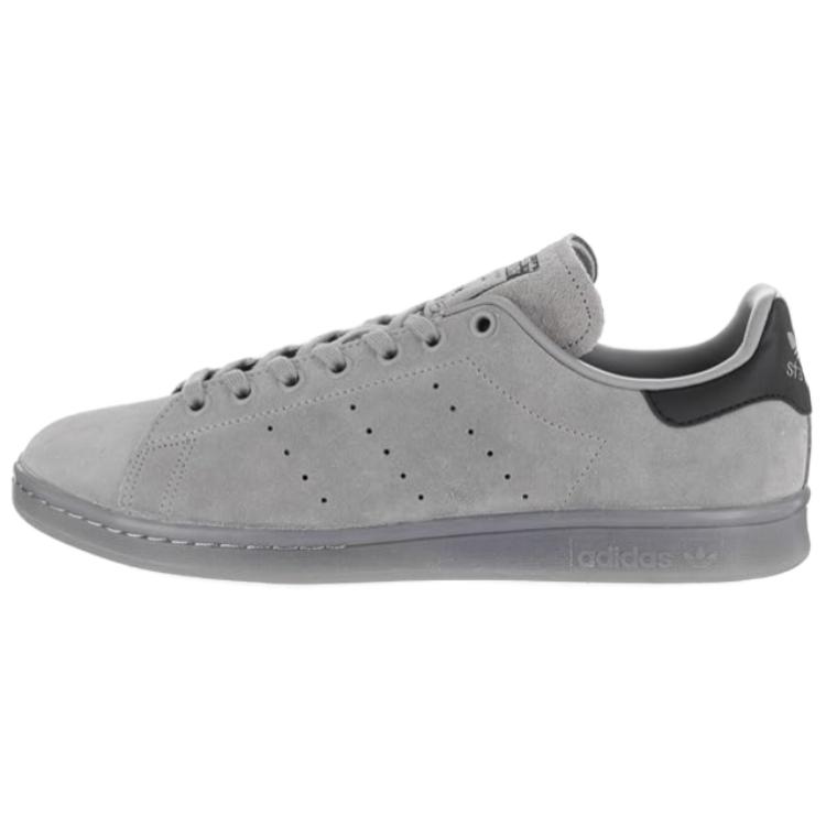 adidas Stan Smith 'Charcoal' S80031