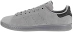 Buy adidas Stan Smith 'Arang' S80031