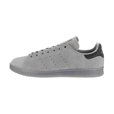 adidas Stan Smith 'Charcoal'
