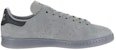 adidas Stan Smith 'Arang' S80031